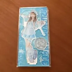 Item thumbnail for item f906846f-0ad7-4352-b3cd-c7d35d28f8d9