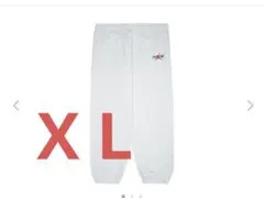 Item thumbnail for item 64c30039-7d06-4213-8737-6adcbe35ed94