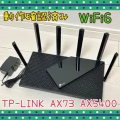 Item thumbnail for item 23937a86-3257-404e-a996-06376adc9e30