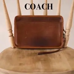 Item thumbnail for item bce2ba23-2483-46e0-b492-7c1601270daa