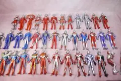Item thumbnail for item 1cc980f2-a5b1-49cd-99e4-cd6d30394ce3