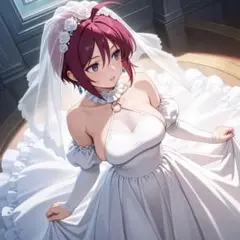 ウラシク　819205　スクエア