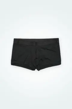 Calvin Klein Underwear LOW RISE TRUNK