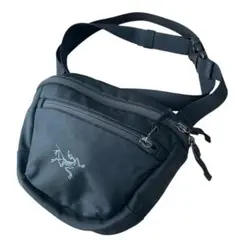 Item thumbnail for item 5365ee10-8cb1-4b65-917a-0a201a5dc35b