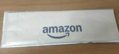 Amazon 高機能衣類圧縮パック ベージュ