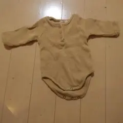 ロンパース XS 70〜80cm