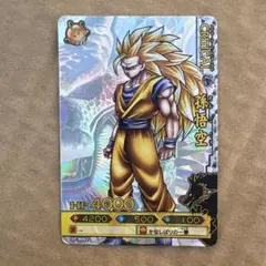 Item thumbnail for item b68765ea-448e-4006-9bf2-1e8277bf83ff