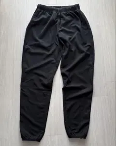 Item thumbnail for item afc2dc52-e23e-4052-9127-36972926fe68