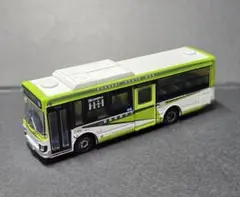 Item thumbnail for item 5ebca453-0604-4fd9-bcdf-e657784eab98