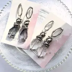 Item thumbnail for item 43ca33ac-101f-4d88-8dd3-8160a4dd4fb4