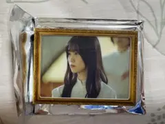 Item thumbnail for item fae721a6-fc3f-43f7-bfcd-5a165fd498d2