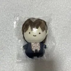 超特急 ハル ミニマスコット ver.2