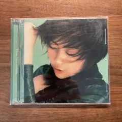 宇多田ヒカル/Distance