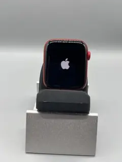 Apple Watch Series 6 44mm GPS