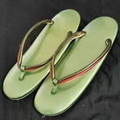 Item thumbnail for item 6054de2a-8aad-48c2-81c0-3fa3082909cd