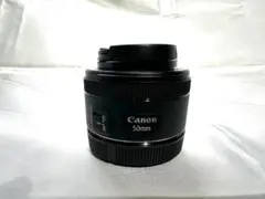 Item thumbnail for item b34008b5-6224-4103-bf94-ee67e542de9c