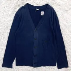 【美品】アモク 22AW マルチドッキング ニットガウン カーディガン M 2025年最新】amok カーディガンの人気アイテム - メルカリ