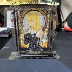 デスノート 1/6 L&ワタリ ジオラマ フィギュア スタチュー デスノート 1/6 L&ワタリ ジオラマ フィギュア スタチュー