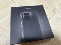 google pixel 9 pro fold
