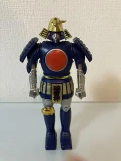 世界忍者戦ジライヤ 巨大 磁雷神 BANDAI ジライジン バンダイ Amazon.co.jp: 世界忍者戦ジライヤ 巨大 磁雷神 ジライジン 箱
