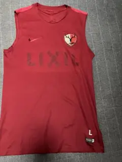鹿島アントラーズ ノースリーブ 2020 NIKE_SUMMER_1080.jpg?v=1755147180