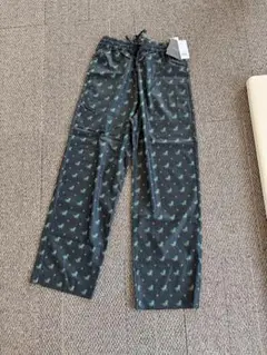 GELATO PIQUE HOMME ルームウェア M