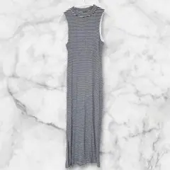 Item thumbnail for item 5b85e8a3-70fd-480f-a058-bd04631cc075