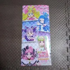 Item thumbnail for item 4e092ad3-6d8b-478e-8235-3608968c59be