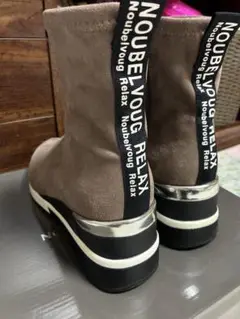 Item thumbnail for item 9edab3c0-303a-478d-b6b2-76f6cfa56076