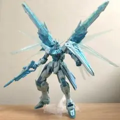 Item thumbnail for item fd24e8cd-e3c1-4640-bed6-9143649bd650