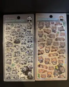 Item thumbnail for item 8cbbdf49-74a9-452e-b730-57d03204f978