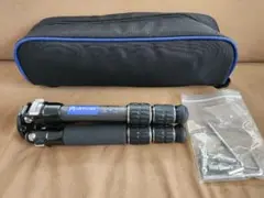 Item thumbnail for item 8a5a8d78-0319-4f44-a9ef-9040c351697c