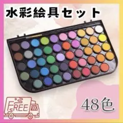Item thumbnail for item 6bc82616-9226-4327-86df-9873c2da6b9a