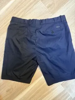 RLX アールエルエックス ラルフローレン　ショートパンツ サイズ32　ゴルフ