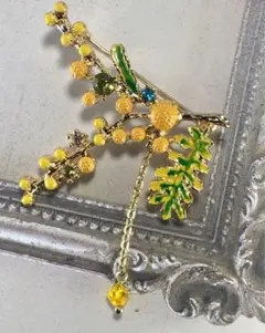 Item thumbnail for item 3df7d903-cb89-46a3-86fd-38e8b689bfe2