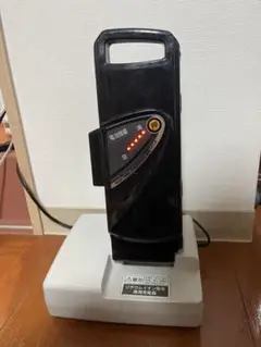 NKJ062 充電器 動作確認済み