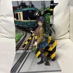 2025年最新】桜島麻衣 江ノ電の人気アイテム - メルカリ