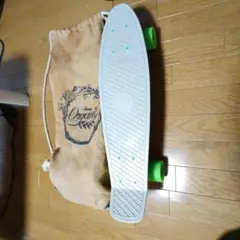 ペニー Penny スケートボード