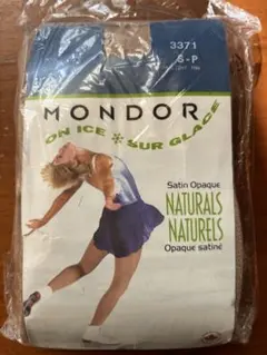 Item thumbnail for item b50b03ba-09ed-4078-b061-e1e56e3a311d