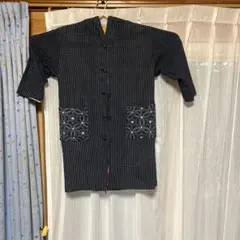 Item thumbnail for item e0a3d3c9-746a-4447-b57c-7fb41a216999