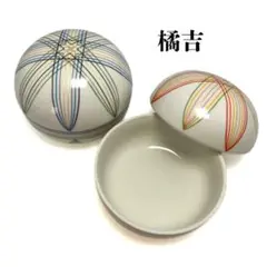 Item thumbnail for item dbf51958-ca0f-4f07-b93c-a7dd5741a093