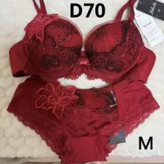 Item thumbnail for item 196f25a5-e236-42b0-ac77-3e5cbb526c81