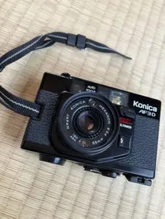 m40948987331_1.jpg?1733623314