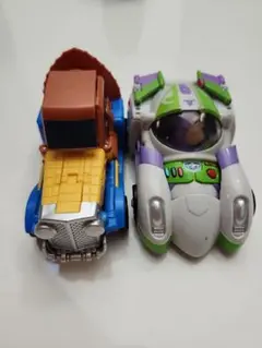 Item thumbnail for item 54833ded-5dd5-4404-b04a-7aafac8389f8