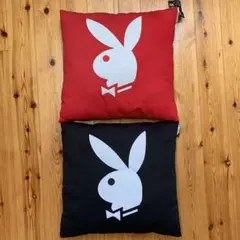 Playboy クッション m14163849389_1.jpg?1714091677