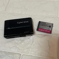 Item thumbnail for item 89fc19cf-5a9c-4256-b338-174c440f2666