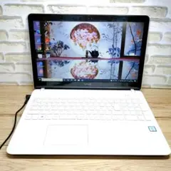 Item thumbnail for item de731a9d-1198-4dad-9d2c-875f1029863e