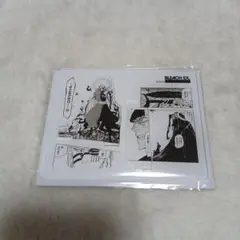 BLEACH　アクリルジオラマコレクション