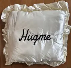 Item thumbnail for item 5f7b77e7-614f-42ac-bdff-e11ebe06501d