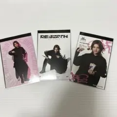 Item thumbnail for item fa6da119-b61e-41fb-9498-343337473e02